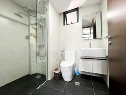 Symphony Suites (D27), Condominium #503926631